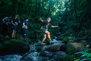 BIB: 
                            <button type="button" onclick="openModal(26779896)" class="btn btn-primary btn-sm float-right btn-popup" data-toggle="modal" data-target=".modal-high-quality">
                        <i class="fas fa-shopping-cart"></i> Add to Cart
                    </button>
                                            <button type="button" onclick="isThisMe(26779896, true)" class="btn btn-success btn-sm float-right btn-popup btn-isme hidden" data-toggle="tooltip" data-placement="bottom" title="นี่คือรูปของคุณใช่ไหม คลิกที่นี่เพื่อเอาเข้าอัลบั้ม">
                        <i class="fas fa-plus"></i> Add to album
                    </button>
                    <button type="button" onclick="isThisMe(26779896, false)" class="btn btn-warning btn-sm float-right btn-popup btn-isnotme hidden">
                        <i class="fas fa-ban"></i> Remove from album
                    </button>