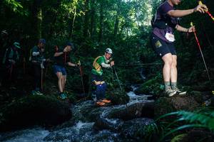 BIB: 
                            <button type="button" onclick="openModal(26778561)" class="btn btn-primary btn-sm float-right btn-popup" data-toggle="modal" data-target=".modal-high-quality">
                        <i class="fas fa-shopping-cart"></i> Add to Cart
                    </button>
                                            <button type="button" onclick="isThisMe(26778561, true)" class="btn btn-success btn-sm float-right btn-popup btn-isme hidden" data-toggle="tooltip" data-placement="bottom" title="นี่คือรูปของคุณใช่ไหม คลิกที่นี่เพื่อเอาเข้าอัลบั้ม">
                        <i class="fas fa-plus"></i> Add to album
                    </button>
                    <button type="button" onclick="isThisMe(26778561, false)" class="btn btn-warning btn-sm float-right btn-popup btn-isnotme hidden">
                        <i class="fas fa-ban"></i> Remove from album
                    </button>