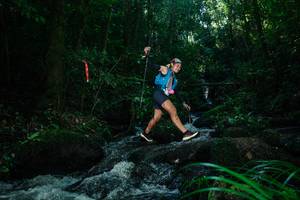 BIB: 
                            <button type="button" onclick="openModal(26780500)" class="btn btn-primary btn-sm float-right btn-popup" data-toggle="modal" data-target=".modal-high-quality">
                        <i class="fas fa-shopping-cart"></i> Add to Cart
                    </button>
                                            <button type="button" onclick="isThisMe(26780500, true)" class="btn btn-success btn-sm float-right btn-popup btn-isme hidden" data-toggle="tooltip" data-placement="bottom" title="นี่คือรูปของคุณใช่ไหม คลิกที่นี่เพื่อเอาเข้าอัลบั้ม">
                        <i class="fas fa-plus"></i> Add to album
                    </button>
                    <button type="button" onclick="isThisMe(26780500, false)" class="btn btn-warning btn-sm float-right btn-popup btn-isnotme hidden">
                        <i class="fas fa-ban"></i> Remove from album
                    </button>