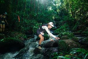 BIB: 
                            <button type="button" onclick="openModal(26780993)" class="btn btn-primary btn-sm float-right btn-popup" data-toggle="modal" data-target=".modal-high-quality">
                        <i class="fas fa-shopping-cart"></i> Add to Cart
                    </button>
                                            <button type="button" onclick="isThisMe(26780993, true)" class="btn btn-success btn-sm float-right btn-popup btn-isme hidden" data-toggle="tooltip" data-placement="bottom" title="นี่คือรูปของคุณใช่ไหม คลิกที่นี่เพื่อเอาเข้าอัลบั้ม">
                        <i class="fas fa-plus"></i> Add to album
                    </button>
                    <button type="button" onclick="isThisMe(26780993, false)" class="btn btn-warning btn-sm float-right btn-popup btn-isnotme hidden">
                        <i class="fas fa-ban"></i> Remove from album
                    </button>