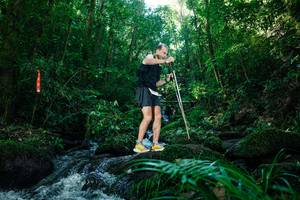 BIB: 
                            <button type="button" onclick="openModal(26772731)" class="btn btn-primary btn-sm float-right btn-popup" data-toggle="modal" data-target=".modal-high-quality">
                        <i class="fas fa-shopping-cart"></i> Add to Cart
                    </button>
                                            <button type="button" onclick="isThisMe(26772731, true)" class="btn btn-success btn-sm float-right btn-popup btn-isme hidden" data-toggle="tooltip" data-placement="bottom" title="นี่คือรูปของคุณใช่ไหม คลิกที่นี่เพื่อเอาเข้าอัลบั้ม">
                        <i class="fas fa-plus"></i> Add to album
                    </button>
                    <button type="button" onclick="isThisMe(26772731, false)" class="btn btn-warning btn-sm float-right btn-popup btn-isnotme hidden">
                        <i class="fas fa-ban"></i> Remove from album
                    </button>