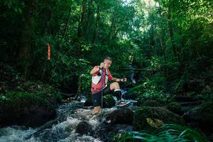 BIB: 
                            <button type="button" onclick="openModal(26773643)" class="btn btn-primary btn-sm float-right btn-popup" data-toggle="modal" data-target=".modal-high-quality">
                        <i class="fas fa-shopping-cart"></i> Add to Cart
                    </button>
                                            <button type="button" onclick="isThisMe(26773643, true)" class="btn btn-success btn-sm float-right btn-popup btn-isme hidden" data-toggle="tooltip" data-placement="bottom" title="นี่คือรูปของคุณใช่ไหม คลิกที่นี่เพื่อเอาเข้าอัลบั้ม">
                        <i class="fas fa-plus"></i> Add to album
                    </button>
                    <button type="button" onclick="isThisMe(26773643, false)" class="btn btn-warning btn-sm float-right btn-popup btn-isnotme hidden">
                        <i class="fas fa-ban"></i> Remove from album
                    </button>