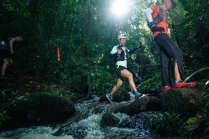 BIB: 
                            <button type="button" onclick="openModal(26775124)" class="btn btn-primary btn-sm float-right btn-popup" data-toggle="modal" data-target=".modal-high-quality">
                        <i class="fas fa-shopping-cart"></i> Add to Cart
                    </button>
                                            <button type="button" onclick="isThisMe(26775124, true)" class="btn btn-success btn-sm float-right btn-popup btn-isme hidden" data-toggle="tooltip" data-placement="bottom" title="นี่คือรูปของคุณใช่ไหม คลิกที่นี่เพื่อเอาเข้าอัลบั้ม">
                        <i class="fas fa-plus"></i> Add to album
                    </button>
                    <button type="button" onclick="isThisMe(26775124, false)" class="btn btn-warning btn-sm float-right btn-popup btn-isnotme hidden">
                        <i class="fas fa-ban"></i> Remove from album
                    </button>