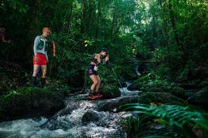 BIB: 
                            <button type="button" onclick="openModal(26773673)" class="btn btn-primary btn-sm float-right btn-popup" data-toggle="modal" data-target=".modal-high-quality">
                        <i class="fas fa-shopping-cart"></i> Add to Cart
                    </button>
                                            <button type="button" onclick="isThisMe(26773673, true)" class="btn btn-success btn-sm float-right btn-popup btn-isme hidden" data-toggle="tooltip" data-placement="bottom" title="นี่คือรูปของคุณใช่ไหม คลิกที่นี่เพื่อเอาเข้าอัลบั้ม">
                        <i class="fas fa-plus"></i> Add to album
                    </button>
                    <button type="button" onclick="isThisMe(26773673, false)" class="btn btn-warning btn-sm float-right btn-popup btn-isnotme hidden">
                        <i class="fas fa-ban"></i> Remove from album
                    </button>