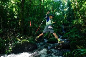 BIB: 
                            <button type="button" onclick="openModal(26697669)" class="btn btn-primary btn-sm float-right btn-popup" data-toggle="modal" data-target=".modal-high-quality">
                        <i class="fas fa-shopping-cart"></i> Add to Cart
                    </button>
                                            <button type="button" onclick="isThisMe(26697669, true)" class="btn btn-success btn-sm float-right btn-popup btn-isme hidden" data-toggle="tooltip" data-placement="bottom" title="นี่คือรูปของคุณใช่ไหม คลิกที่นี่เพื่อเอาเข้าอัลบั้ม">
                        <i class="fas fa-plus"></i> Add to album
                    </button>
                    <button type="button" onclick="isThisMe(26697669, false)" class="btn btn-warning btn-sm float-right btn-popup btn-isnotme hidden">
                        <i class="fas fa-ban"></i> Remove from album
                    </button>