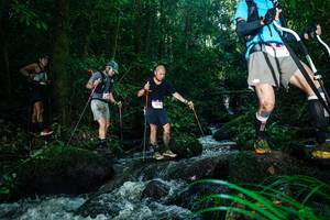 BIB: 
                            <button type="button" onclick="openModal(26780528)" class="btn btn-primary btn-sm float-right btn-popup" data-toggle="modal" data-target=".modal-high-quality">
                        <i class="fas fa-shopping-cart"></i> Add to Cart
                    </button>
                                            <button type="button" onclick="isThisMe(26780528, true)" class="btn btn-success btn-sm float-right btn-popup btn-isme hidden" data-toggle="tooltip" data-placement="bottom" title="นี่คือรูปของคุณใช่ไหม คลิกที่นี่เพื่อเอาเข้าอัลบั้ม">
                        <i class="fas fa-plus"></i> Add to album
                    </button>
                    <button type="button" onclick="isThisMe(26780528, false)" class="btn btn-warning btn-sm float-right btn-popup btn-isnotme hidden">
                        <i class="fas fa-ban"></i> Remove from album
                    </button>