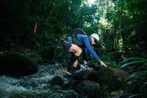 BIB: 
                            <button type="button" onclick="openModal(26775269)" class="btn btn-primary btn-sm float-right btn-popup" data-toggle="modal" data-target=".modal-high-quality">
                        <i class="fas fa-shopping-cart"></i> Add to Cart
                    </button>
                                            <button type="button" onclick="isThisMe(26775269, true)" class="btn btn-success btn-sm float-right btn-popup btn-isme hidden" data-toggle="tooltip" data-placement="bottom" title="นี่คือรูปของคุณใช่ไหม คลิกที่นี่เพื่อเอาเข้าอัลบั้ม">
                        <i class="fas fa-plus"></i> Add to album
                    </button>
                    <button type="button" onclick="isThisMe(26775269, false)" class="btn btn-warning btn-sm float-right btn-popup btn-isnotme hidden">
                        <i class="fas fa-ban"></i> Remove from album
                    </button>