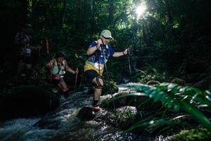 BIB: 
                            <button type="button" onclick="openModal(26776619)" class="btn btn-primary btn-sm float-right btn-popup" data-toggle="modal" data-target=".modal-high-quality">
                        <i class="fas fa-shopping-cart"></i> Add to Cart
                    </button>
                                            <button type="button" onclick="isThisMe(26776619, true)" class="btn btn-success btn-sm float-right btn-popup btn-isme hidden" data-toggle="tooltip" data-placement="bottom" title="นี่คือรูปของคุณใช่ไหม คลิกที่นี่เพื่อเอาเข้าอัลบั้ม">
                        <i class="fas fa-plus"></i> Add to album
                    </button>
                    <button type="button" onclick="isThisMe(26776619, false)" class="btn btn-warning btn-sm float-right btn-popup btn-isnotme hidden">
                        <i class="fas fa-ban"></i> Remove from album
                    </button>