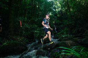 BIB: 
                            <button type="button" onclick="openModal(26780482)" class="btn btn-primary btn-sm float-right btn-popup" data-toggle="modal" data-target=".modal-high-quality">
                        <i class="fas fa-shopping-cart"></i> Add to Cart
                    </button>
                                            <button type="button" onclick="isThisMe(26780482, true)" class="btn btn-success btn-sm float-right btn-popup btn-isme hidden" data-toggle="tooltip" data-placement="bottom" title="นี่คือรูปของคุณใช่ไหม คลิกที่นี่เพื่อเอาเข้าอัลบั้ม">
                        <i class="fas fa-plus"></i> Add to album
                    </button>
                    <button type="button" onclick="isThisMe(26780482, false)" class="btn btn-warning btn-sm float-right btn-popup btn-isnotme hidden">
                        <i class="fas fa-ban"></i> Remove from album
                    </button>