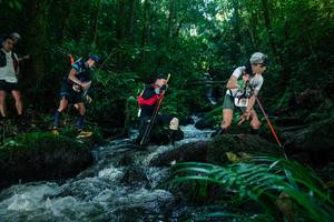 BIB: 
                            <button type="button" onclick="openModal(26774143)" class="btn btn-primary btn-sm float-right btn-popup" data-toggle="modal" data-target=".modal-high-quality">
                        <i class="fas fa-shopping-cart"></i> Add to Cart
                    </button>
                                            <button type="button" onclick="isThisMe(26774143, true)" class="btn btn-success btn-sm float-right btn-popup btn-isme hidden" data-toggle="tooltip" data-placement="bottom" title="นี่คือรูปของคุณใช่ไหม คลิกที่นี่เพื่อเอาเข้าอัลบั้ม">
                        <i class="fas fa-plus"></i> Add to album
                    </button>
                    <button type="button" onclick="isThisMe(26774143, false)" class="btn btn-warning btn-sm float-right btn-popup btn-isnotme hidden">
                        <i class="fas fa-ban"></i> Remove from album
                    </button>