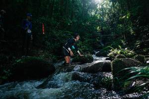 BIB: 
                            <button type="button" onclick="openModal(26775728)" class="btn btn-primary btn-sm float-right btn-popup" data-toggle="modal" data-target=".modal-high-quality">
                        <i class="fas fa-shopping-cart"></i> Add to Cart
                    </button>
                                            <button type="button" onclick="isThisMe(26775728, true)" class="btn btn-success btn-sm float-right btn-popup btn-isme hidden" data-toggle="tooltip" data-placement="bottom" title="นี่คือรูปของคุณใช่ไหม คลิกที่นี่เพื่อเอาเข้าอัลบั้ม">
                        <i class="fas fa-plus"></i> Add to album
                    </button>
                    <button type="button" onclick="isThisMe(26775728, false)" class="btn btn-warning btn-sm float-right btn-popup btn-isnotme hidden">
                        <i class="fas fa-ban"></i> Remove from album
                    </button>