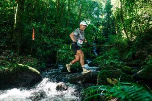 BIB: 
                            <button type="button" onclick="openModal(26696912)" class="btn btn-primary btn-sm float-right btn-popup" data-toggle="modal" data-target=".modal-high-quality">
                        <i class="fas fa-shopping-cart"></i> Add to Cart
                    </button>
                                            <button type="button" onclick="isThisMe(26696912, true)" class="btn btn-success btn-sm float-right btn-popup btn-isme hidden" data-toggle="tooltip" data-placement="bottom" title="นี่คือรูปของคุณใช่ไหม คลิกที่นี่เพื่อเอาเข้าอัลบั้ม">
                        <i class="fas fa-plus"></i> Add to album
                    </button>
                    <button type="button" onclick="isThisMe(26696912, false)" class="btn btn-warning btn-sm float-right btn-popup btn-isnotme hidden">
                        <i class="fas fa-ban"></i> Remove from album
                    </button>