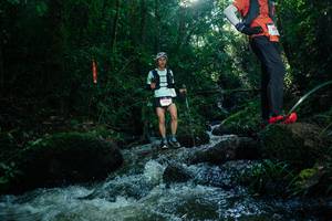 BIB: 
                            <button type="button" onclick="openModal(26775119)" class="btn btn-primary btn-sm float-right btn-popup" data-toggle="modal" data-target=".modal-high-quality">
                        <i class="fas fa-shopping-cart"></i> Add to Cart
                    </button>
                                            <button type="button" onclick="isThisMe(26775119, true)" class="btn btn-success btn-sm float-right btn-popup btn-isme hidden" data-toggle="tooltip" data-placement="bottom" title="นี่คือรูปของคุณใช่ไหม คลิกที่นี่เพื่อเอาเข้าอัลบั้ม">
                        <i class="fas fa-plus"></i> Add to album
                    </button>
                    <button type="button" onclick="isThisMe(26775119, false)" class="btn btn-warning btn-sm float-right btn-popup btn-isnotme hidden">
                        <i class="fas fa-ban"></i> Remove from album
                    </button>