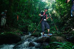 BIB: 
                            <button type="button" onclick="openModal(26781362)" class="btn btn-primary btn-sm float-right btn-popup" data-toggle="modal" data-target=".modal-high-quality">
                        <i class="fas fa-shopping-cart"></i> Add to Cart
                    </button>
                                            <button type="button" onclick="isThisMe(26781362, true)" class="btn btn-success btn-sm float-right btn-popup btn-isme hidden" data-toggle="tooltip" data-placement="bottom" title="นี่คือรูปของคุณใช่ไหม คลิกที่นี่เพื่อเอาเข้าอัลบั้ม">
                        <i class="fas fa-plus"></i> Add to album
                    </button>
                    <button type="button" onclick="isThisMe(26781362, false)" class="btn btn-warning btn-sm float-right btn-popup btn-isnotme hidden">
                        <i class="fas fa-ban"></i> Remove from album
                    </button>