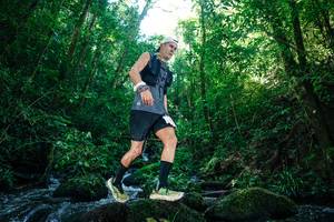 BIB: 
                            <button type="button" onclick="openModal(26773171)" class="btn btn-primary btn-sm float-right btn-popup" data-toggle="modal" data-target=".modal-high-quality">
                        <i class="fas fa-shopping-cart"></i> Add to Cart
                    </button>
                                            <button type="button" onclick="isThisMe(26773171, true)" class="btn btn-success btn-sm float-right btn-popup btn-isme hidden" data-toggle="tooltip" data-placement="bottom" title="นี่คือรูปของคุณใช่ไหม คลิกที่นี่เพื่อเอาเข้าอัลบั้ม">
                        <i class="fas fa-plus"></i> Add to album
                    </button>
                    <button type="button" onclick="isThisMe(26773171, false)" class="btn btn-warning btn-sm float-right btn-popup btn-isnotme hidden">
                        <i class="fas fa-ban"></i> Remove from album
                    </button>