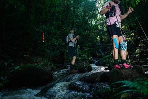 BIB: 
                            <button type="button" onclick="openModal(26775700)" class="btn btn-primary btn-sm float-right btn-popup" data-toggle="modal" data-target=".modal-high-quality">
                        <i class="fas fa-shopping-cart"></i> Add to Cart
                    </button>
                                            <button type="button" onclick="isThisMe(26775700, true)" class="btn btn-success btn-sm float-right btn-popup btn-isme hidden" data-toggle="tooltip" data-placement="bottom" title="นี่คือรูปของคุณใช่ไหม คลิกที่นี่เพื่อเอาเข้าอัลบั้ม">
                        <i class="fas fa-plus"></i> Add to album
                    </button>
                    <button type="button" onclick="isThisMe(26775700, false)" class="btn btn-warning btn-sm float-right btn-popup btn-isnotme hidden">
                        <i class="fas fa-ban"></i> Remove from album
                    </button>