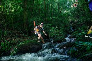 BIB: 
                            <button type="button" onclick="openModal(26772999)" class="btn btn-primary btn-sm float-right btn-popup" data-toggle="modal" data-target=".modal-high-quality">
                        <i class="fas fa-shopping-cart"></i> Add to Cart
                    </button>
                                            <button type="button" onclick="isThisMe(26772999, true)" class="btn btn-success btn-sm float-right btn-popup btn-isme hidden" data-toggle="tooltip" data-placement="bottom" title="นี่คือรูปของคุณใช่ไหม คลิกที่นี่เพื่อเอาเข้าอัลบั้ม">
                        <i class="fas fa-plus"></i> Add to album
                    </button>
                    <button type="button" onclick="isThisMe(26772999, false)" class="btn btn-warning btn-sm float-right btn-popup btn-isnotme hidden">
                        <i class="fas fa-ban"></i> Remove from album
                    </button>