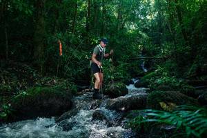 BIB: 
                            <button type="button" onclick="openModal(26773608)" class="btn btn-primary btn-sm float-right btn-popup" data-toggle="modal" data-target=".modal-high-quality">
                        <i class="fas fa-shopping-cart"></i> Add to Cart
                    </button>
                                            <button type="button" onclick="isThisMe(26773608, true)" class="btn btn-success btn-sm float-right btn-popup btn-isme hidden" data-toggle="tooltip" data-placement="bottom" title="นี่คือรูปของคุณใช่ไหม คลิกที่นี่เพื่อเอาเข้าอัลบั้ม">
                        <i class="fas fa-plus"></i> Add to album
                    </button>
                    <button type="button" onclick="isThisMe(26773608, false)" class="btn btn-warning btn-sm float-right btn-popup btn-isnotme hidden">
                        <i class="fas fa-ban"></i> Remove from album
                    </button>