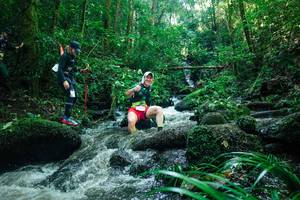 BIB: 
                            <button type="button" onclick="openModal(26780673)" class="btn btn-primary btn-sm float-right btn-popup" data-toggle="modal" data-target=".modal-high-quality">
                        <i class="fas fa-shopping-cart"></i> Add to Cart
                    </button>
                                            <button type="button" onclick="isThisMe(26780673, true)" class="btn btn-success btn-sm float-right btn-popup btn-isme hidden" data-toggle="tooltip" data-placement="bottom" title="นี่คือรูปของคุณใช่ไหม คลิกที่นี่เพื่อเอาเข้าอัลบั้ม">
                        <i class="fas fa-plus"></i> Add to album
                    </button>
                    <button type="button" onclick="isThisMe(26780673, false)" class="btn btn-warning btn-sm float-right btn-popup btn-isnotme hidden">
                        <i class="fas fa-ban"></i> Remove from album
                    </button>