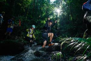 BIB: 
                            <button type="button" onclick="openModal(26776365)" class="btn btn-primary btn-sm float-right btn-popup" data-toggle="modal" data-target=".modal-high-quality">
                        <i class="fas fa-shopping-cart"></i> Add to Cart
                    </button>
                                            <button type="button" onclick="isThisMe(26776365, true)" class="btn btn-success btn-sm float-right btn-popup btn-isme hidden" data-toggle="tooltip" data-placement="bottom" title="นี่คือรูปของคุณใช่ไหม คลิกที่นี่เพื่อเอาเข้าอัลบั้ม">
                        <i class="fas fa-plus"></i> Add to album
                    </button>
                    <button type="button" onclick="isThisMe(26776365, false)" class="btn btn-warning btn-sm float-right btn-popup btn-isnotme hidden">
                        <i class="fas fa-ban"></i> Remove from album
                    </button>