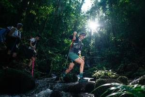 BIB: 
                            <button type="button" onclick="openModal(26776467)" class="btn btn-primary btn-sm float-right btn-popup" data-toggle="modal" data-target=".modal-high-quality">
                        <i class="fas fa-shopping-cart"></i> Add to Cart
                    </button>
                                            <button type="button" onclick="isThisMe(26776467, true)" class="btn btn-success btn-sm float-right btn-popup btn-isme hidden" data-toggle="tooltip" data-placement="bottom" title="นี่คือรูปของคุณใช่ไหม คลิกที่นี่เพื่อเอาเข้าอัลบั้ม">
                        <i class="fas fa-plus"></i> Add to album
                    </button>
                    <button type="button" onclick="isThisMe(26776467, false)" class="btn btn-warning btn-sm float-right btn-popup btn-isnotme hidden">
                        <i class="fas fa-ban"></i> Remove from album
                    </button>