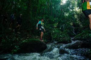 BIB: 
                            <button type="button" onclick="openModal(26775185)" class="btn btn-primary btn-sm float-right btn-popup" data-toggle="modal" data-target=".modal-high-quality">
                        <i class="fas fa-shopping-cart"></i> Add to Cart
                    </button>
                                            <button type="button" onclick="isThisMe(26775185, true)" class="btn btn-success btn-sm float-right btn-popup btn-isme hidden" data-toggle="tooltip" data-placement="bottom" title="นี่คือรูปของคุณใช่ไหม คลิกที่นี่เพื่อเอาเข้าอัลบั้ม">
                        <i class="fas fa-plus"></i> Add to album
                    </button>
                    <button type="button" onclick="isThisMe(26775185, false)" class="btn btn-warning btn-sm float-right btn-popup btn-isnotme hidden">
                        <i class="fas fa-ban"></i> Remove from album
                    </button>