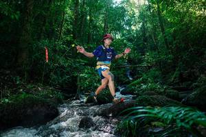 BIB: 
                            <button type="button" onclick="openModal(26773801)" class="btn btn-primary btn-sm float-right btn-popup" data-toggle="modal" data-target=".modal-high-quality">
                        <i class="fas fa-shopping-cart"></i> Add to Cart
                    </button>
                                            <button type="button" onclick="isThisMe(26773801, true)" class="btn btn-success btn-sm float-right btn-popup btn-isme hidden" data-toggle="tooltip" data-placement="bottom" title="นี่คือรูปของคุณใช่ไหม คลิกที่นี่เพื่อเอาเข้าอัลบั้ม">
                        <i class="fas fa-plus"></i> Add to album
                    </button>
                    <button type="button" onclick="isThisMe(26773801, false)" class="btn btn-warning btn-sm float-right btn-popup btn-isnotme hidden">
                        <i class="fas fa-ban"></i> Remove from album
                    </button>