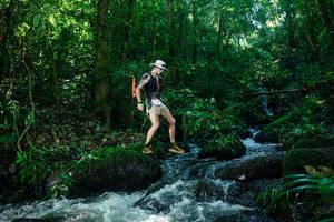 BIB: 
                            <button type="button" onclick="openModal(26756252)" class="btn btn-primary btn-sm float-right btn-popup" data-toggle="modal" data-target=".modal-high-quality">
                        <i class="fas fa-shopping-cart"></i> Add to Cart
                    </button>
                                            <button type="button" onclick="isThisMe(26756252, true)" class="btn btn-success btn-sm float-right btn-popup btn-isme hidden" data-toggle="tooltip" data-placement="bottom" title="นี่คือรูปของคุณใช่ไหม คลิกที่นี่เพื่อเอาเข้าอัลบั้ม">
                        <i class="fas fa-plus"></i> Add to album
                    </button>
                    <button type="button" onclick="isThisMe(26756252, false)" class="btn btn-warning btn-sm float-right btn-popup btn-isnotme hidden">
                        <i class="fas fa-ban"></i> Remove from album
                    </button>