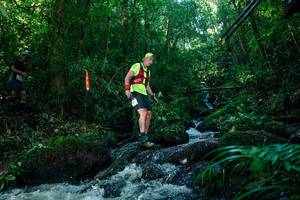 BIB: 
                            <button type="button" onclick="openModal(26772592)" class="btn btn-primary btn-sm float-right btn-popup" data-toggle="modal" data-target=".modal-high-quality">
                        <i class="fas fa-shopping-cart"></i> Add to Cart
                    </button>
                                            <button type="button" onclick="isThisMe(26772592, true)" class="btn btn-success btn-sm float-right btn-popup btn-isme hidden" data-toggle="tooltip" data-placement="bottom" title="นี่คือรูปของคุณใช่ไหม คลิกที่นี่เพื่อเอาเข้าอัลบั้ม">
                        <i class="fas fa-plus"></i> Add to album
                    </button>
                    <button type="button" onclick="isThisMe(26772592, false)" class="btn btn-warning btn-sm float-right btn-popup btn-isnotme hidden">
                        <i class="fas fa-ban"></i> Remove from album
                    </button>