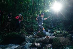 BIB: 
                            <button type="button" onclick="openModal(26777978)" class="btn btn-primary btn-sm float-right btn-popup" data-toggle="modal" data-target=".modal-high-quality">
                        <i class="fas fa-shopping-cart"></i> Add to Cart
                    </button>
                                            <button type="button" onclick="isThisMe(26777978, true)" class="btn btn-success btn-sm float-right btn-popup btn-isme hidden" data-toggle="tooltip" data-placement="bottom" title="นี่คือรูปของคุณใช่ไหม คลิกที่นี่เพื่อเอาเข้าอัลบั้ม">
                        <i class="fas fa-plus"></i> Add to album
                    </button>
                    <button type="button" onclick="isThisMe(26777978, false)" class="btn btn-warning btn-sm float-right btn-popup btn-isnotme hidden">
                        <i class="fas fa-ban"></i> Remove from album
                    </button>