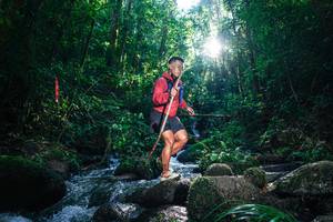 BIB: 
                            <button type="button" onclick="openModal(26777523)" class="btn btn-primary btn-sm float-right btn-popup" data-toggle="modal" data-target=".modal-high-quality">
                        <i class="fas fa-shopping-cart"></i> Add to Cart
                    </button>
                                            <button type="button" onclick="isThisMe(26777523, true)" class="btn btn-success btn-sm float-right btn-popup btn-isme hidden" data-toggle="tooltip" data-placement="bottom" title="นี่คือรูปของคุณใช่ไหม คลิกที่นี่เพื่อเอาเข้าอัลบั้ม">
                        <i class="fas fa-plus"></i> Add to album
                    </button>
                    <button type="button" onclick="isThisMe(26777523, false)" class="btn btn-warning btn-sm float-right btn-popup btn-isnotme hidden">
                        <i class="fas fa-ban"></i> Remove from album
                    </button>