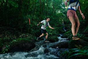 BIB: 
                            <button type="button" onclick="openModal(26773945)" class="btn btn-primary btn-sm float-right btn-popup" data-toggle="modal" data-target=".modal-high-quality">
                        <i class="fas fa-shopping-cart"></i> Add to Cart
                    </button>
                                            <button type="button" onclick="isThisMe(26773945, true)" class="btn btn-success btn-sm float-right btn-popup btn-isme hidden" data-toggle="tooltip" data-placement="bottom" title="นี่คือรูปของคุณใช่ไหม คลิกที่นี่เพื่อเอาเข้าอัลบั้ม">
                        <i class="fas fa-plus"></i> Add to album
                    </button>
                    <button type="button" onclick="isThisMe(26773945, false)" class="btn btn-warning btn-sm float-right btn-popup btn-isnotme hidden">
                        <i class="fas fa-ban"></i> Remove from album
                    </button>