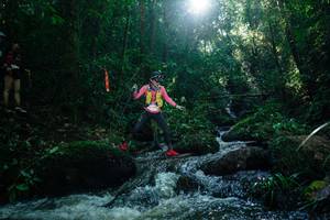 BIB: 
                            <button type="button" onclick="openModal(26775079)" class="btn btn-primary btn-sm float-right btn-popup" data-toggle="modal" data-target=".modal-high-quality">
                        <i class="fas fa-shopping-cart"></i> Add to Cart
                    </button>
                                            <button type="button" onclick="isThisMe(26775079, true)" class="btn btn-success btn-sm float-right btn-popup btn-isme hidden" data-toggle="tooltip" data-placement="bottom" title="นี่คือรูปของคุณใช่ไหม คลิกที่นี่เพื่อเอาเข้าอัลบั้ม">
                        <i class="fas fa-plus"></i> Add to album
                    </button>
                    <button type="button" onclick="isThisMe(26775079, false)" class="btn btn-warning btn-sm float-right btn-popup btn-isnotme hidden">
                        <i class="fas fa-ban"></i> Remove from album
                    </button>