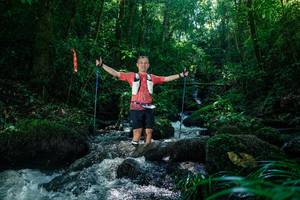 BIB: 
                            <button type="button" onclick="openModal(26773642)" class="btn btn-primary btn-sm float-right btn-popup" data-toggle="modal" data-target=".modal-high-quality">
                        <i class="fas fa-shopping-cart"></i> Add to Cart
                    </button>
                                            <button type="button" onclick="isThisMe(26773642, true)" class="btn btn-success btn-sm float-right btn-popup btn-isme hidden" data-toggle="tooltip" data-placement="bottom" title="นี่คือรูปของคุณใช่ไหม คลิกที่นี่เพื่อเอาเข้าอัลบั้ม">
                        <i class="fas fa-plus"></i> Add to album
                    </button>
                    <button type="button" onclick="isThisMe(26773642, false)" class="btn btn-warning btn-sm float-right btn-popup btn-isnotme hidden">
                        <i class="fas fa-ban"></i> Remove from album
                    </button>