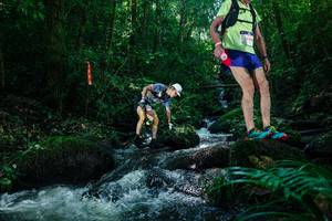 BIB: 
                            <button type="button" onclick="openModal(26773540)" class="btn btn-primary btn-sm float-right btn-popup" data-toggle="modal" data-target=".modal-high-quality">
                        <i class="fas fa-shopping-cart"></i> Add to Cart
                    </button>
                                            <button type="button" onclick="isThisMe(26773540, true)" class="btn btn-success btn-sm float-right btn-popup btn-isme hidden" data-toggle="tooltip" data-placement="bottom" title="นี่คือรูปของคุณใช่ไหม คลิกที่นี่เพื่อเอาเข้าอัลบั้ม">
                        <i class="fas fa-plus"></i> Add to album
                    </button>
                    <button type="button" onclick="isThisMe(26773540, false)" class="btn btn-warning btn-sm float-right btn-popup btn-isnotme hidden">
                        <i class="fas fa-ban"></i> Remove from album
                    </button>