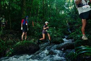 BIB: 
                            <button type="button" onclick="openModal(26774323)" class="btn btn-primary btn-sm float-right btn-popup" data-toggle="modal" data-target=".modal-high-quality">
                        <i class="fas fa-shopping-cart"></i> Add to Cart
                    </button>
                                            <button type="button" onclick="isThisMe(26774323, true)" class="btn btn-success btn-sm float-right btn-popup btn-isme hidden" data-toggle="tooltip" data-placement="bottom" title="นี่คือรูปของคุณใช่ไหม คลิกที่นี่เพื่อเอาเข้าอัลบั้ม">
                        <i class="fas fa-plus"></i> Add to album
                    </button>
                    <button type="button" onclick="isThisMe(26774323, false)" class="btn btn-warning btn-sm float-right btn-popup btn-isnotme hidden">
                        <i class="fas fa-ban"></i> Remove from album
                    </button>