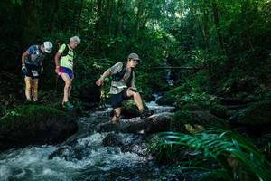 BIB: 
                            <button type="button" onclick="openModal(26773528)" class="btn btn-primary btn-sm float-right btn-popup" data-toggle="modal" data-target=".modal-high-quality">
                        <i class="fas fa-shopping-cart"></i> Add to Cart
                    </button>
                                            <button type="button" onclick="isThisMe(26773528, true)" class="btn btn-success btn-sm float-right btn-popup btn-isme hidden" data-toggle="tooltip" data-placement="bottom" title="นี่คือรูปของคุณใช่ไหม คลิกที่นี่เพื่อเอาเข้าอัลบั้ม">
                        <i class="fas fa-plus"></i> Add to album
                    </button>
                    <button type="button" onclick="isThisMe(26773528, false)" class="btn btn-warning btn-sm float-right btn-popup btn-isnotme hidden">
                        <i class="fas fa-ban"></i> Remove from album
                    </button>