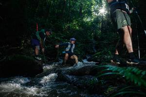 BIB: 
                            <button type="button" onclick="openModal(26776845)" class="btn btn-primary btn-sm float-right btn-popup" data-toggle="modal" data-target=".modal-high-quality">
                        <i class="fas fa-shopping-cart"></i> Add to Cart
                    </button>
                                            <button type="button" onclick="isThisMe(26776845, true)" class="btn btn-success btn-sm float-right btn-popup btn-isme hidden" data-toggle="tooltip" data-placement="bottom" title="นี่คือรูปของคุณใช่ไหม คลิกที่นี่เพื่อเอาเข้าอัลบั้ม">
                        <i class="fas fa-plus"></i> Add to album
                    </button>
                    <button type="button" onclick="isThisMe(26776845, false)" class="btn btn-warning btn-sm float-right btn-popup btn-isnotme hidden">
                        <i class="fas fa-ban"></i> Remove from album
                    </button>