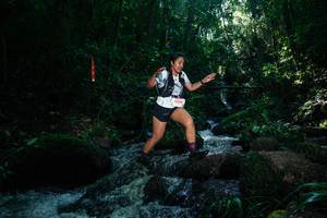 BIB: 
                            <button type="button" onclick="openModal(26775551)" class="btn btn-primary btn-sm float-right btn-popup" data-toggle="modal" data-target=".modal-high-quality">
                        <i class="fas fa-shopping-cart"></i> Add to Cart
                    </button>
                                            <button type="button" onclick="isThisMe(26775551, true)" class="btn btn-success btn-sm float-right btn-popup btn-isme hidden" data-toggle="tooltip" data-placement="bottom" title="นี่คือรูปของคุณใช่ไหม คลิกที่นี่เพื่อเอาเข้าอัลบั้ม">
                        <i class="fas fa-plus"></i> Add to album
                    </button>
                    <button type="button" onclick="isThisMe(26775551, false)" class="btn btn-warning btn-sm float-right btn-popup btn-isnotme hidden">
                        <i class="fas fa-ban"></i> Remove from album
                    </button>