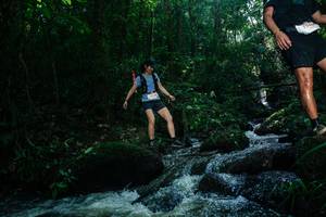 BIB: 
                            <button type="button" onclick="openModal(26775434)" class="btn btn-primary btn-sm float-right btn-popup" data-toggle="modal" data-target=".modal-high-quality">
                        <i class="fas fa-shopping-cart"></i> Add to Cart
                    </button>
                                            <button type="button" onclick="isThisMe(26775434, true)" class="btn btn-success btn-sm float-right btn-popup btn-isme hidden" data-toggle="tooltip" data-placement="bottom" title="นี่คือรูปของคุณใช่ไหม คลิกที่นี่เพื่อเอาเข้าอัลบั้ม">
                        <i class="fas fa-plus"></i> Add to album
                    </button>
                    <button type="button" onclick="isThisMe(26775434, false)" class="btn btn-warning btn-sm float-right btn-popup btn-isnotme hidden">
                        <i class="fas fa-ban"></i> Remove from album
                    </button>