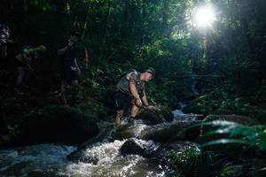 BIB: 
                            <button type="button" onclick="openModal(26776758)" class="btn btn-primary btn-sm float-right btn-popup" data-toggle="modal" data-target=".modal-high-quality">
                        <i class="fas fa-shopping-cart"></i> Add to Cart
                    </button>
                                            <button type="button" onclick="isThisMe(26776758, true)" class="btn btn-success btn-sm float-right btn-popup btn-isme hidden" data-toggle="tooltip" data-placement="bottom" title="นี่คือรูปของคุณใช่ไหม คลิกที่นี่เพื่อเอาเข้าอัลบั้ม">
                        <i class="fas fa-plus"></i> Add to album
                    </button>
                    <button type="button" onclick="isThisMe(26776758, false)" class="btn btn-warning btn-sm float-right btn-popup btn-isnotme hidden">
                        <i class="fas fa-ban"></i> Remove from album
                    </button>