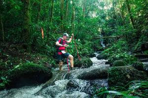 BIB: 
                            <button type="button" onclick="openModal(26780753)" class="btn btn-primary btn-sm float-right btn-popup" data-toggle="modal" data-target=".modal-high-quality">
                        <i class="fas fa-shopping-cart"></i> Add to Cart
                    </button>
                                            <button type="button" onclick="isThisMe(26780753, true)" class="btn btn-success btn-sm float-right btn-popup btn-isme hidden" data-toggle="tooltip" data-placement="bottom" title="นี่คือรูปของคุณใช่ไหม คลิกที่นี่เพื่อเอาเข้าอัลบั้ม">
                        <i class="fas fa-plus"></i> Add to album
                    </button>
                    <button type="button" onclick="isThisMe(26780753, false)" class="btn btn-warning btn-sm float-right btn-popup btn-isnotme hidden">
                        <i class="fas fa-ban"></i> Remove from album
                    </button>