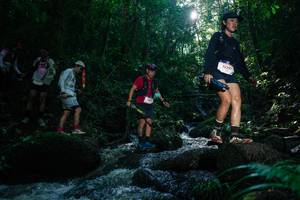 BIB: 
                            <button type="button" onclick="openModal(26775667)" class="btn btn-primary btn-sm float-right btn-popup" data-toggle="modal" data-target=".modal-high-quality">
                        <i class="fas fa-shopping-cart"></i> Add to Cart
                    </button>
                                            <button type="button" onclick="isThisMe(26775667, true)" class="btn btn-success btn-sm float-right btn-popup btn-isme hidden" data-toggle="tooltip" data-placement="bottom" title="นี่คือรูปของคุณใช่ไหม คลิกที่นี่เพื่อเอาเข้าอัลบั้ม">
                        <i class="fas fa-plus"></i> Add to album
                    </button>
                    <button type="button" onclick="isThisMe(26775667, false)" class="btn btn-warning btn-sm float-right btn-popup btn-isnotme hidden">
                        <i class="fas fa-ban"></i> Remove from album
                    </button>