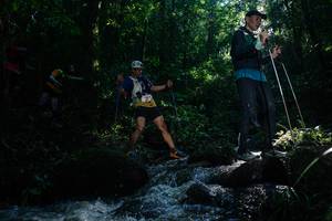 BIB: 
                            <button type="button" onclick="openModal(26776520)" class="btn btn-primary btn-sm float-right btn-popup" data-toggle="modal" data-target=".modal-high-quality">
                        <i class="fas fa-shopping-cart"></i> Add to Cart
                    </button>
                                            <button type="button" onclick="isThisMe(26776520, true)" class="btn btn-success btn-sm float-right btn-popup btn-isme hidden" data-toggle="tooltip" data-placement="bottom" title="นี่คือรูปของคุณใช่ไหม คลิกที่นี่เพื่อเอาเข้าอัลบั้ม">
                        <i class="fas fa-plus"></i> Add to album
                    </button>
                    <button type="button" onclick="isThisMe(26776520, false)" class="btn btn-warning btn-sm float-right btn-popup btn-isnotme hidden">
                        <i class="fas fa-ban"></i> Remove from album
                    </button>