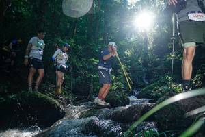 BIB: 
                            <button type="button" onclick="openModal(26776004)" class="btn btn-primary btn-sm float-right btn-popup" data-toggle="modal" data-target=".modal-high-quality">
                        <i class="fas fa-shopping-cart"></i> Add to Cart
                    </button>
                                            <button type="button" onclick="isThisMe(26776004, true)" class="btn btn-success btn-sm float-right btn-popup btn-isme hidden" data-toggle="tooltip" data-placement="bottom" title="นี่คือรูปของคุณใช่ไหม คลิกที่นี่เพื่อเอาเข้าอัลบั้ม">
                        <i class="fas fa-plus"></i> Add to album
                    </button>
                    <button type="button" onclick="isThisMe(26776004, false)" class="btn btn-warning btn-sm float-right btn-popup btn-isnotme hidden">
                        <i class="fas fa-ban"></i> Remove from album
                    </button>