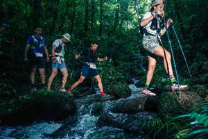 BIB: 
                            <button type="button" onclick="openModal(26778961)" class="btn btn-primary btn-sm float-right btn-popup" data-toggle="modal" data-target=".modal-high-quality">
                        <i class="fas fa-shopping-cart"></i> Add to Cart
                    </button>
                                            <button type="button" onclick="isThisMe(26778961, true)" class="btn btn-success btn-sm float-right btn-popup btn-isme hidden" data-toggle="tooltip" data-placement="bottom" title="นี่คือรูปของคุณใช่ไหม คลิกที่นี่เพื่อเอาเข้าอัลบั้ม">
                        <i class="fas fa-plus"></i> Add to album
                    </button>
                    <button type="button" onclick="isThisMe(26778961, false)" class="btn btn-warning btn-sm float-right btn-popup btn-isnotme hidden">
                        <i class="fas fa-ban"></i> Remove from album
                    </button>