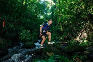 BIB: 
                            <button type="button" onclick="openModal(26700454)" class="btn btn-primary btn-sm float-right btn-popup" data-toggle="modal" data-target=".modal-high-quality">
                        <i class="fas fa-shopping-cart"></i> Add to Cart
                    </button>
                                            <button type="button" onclick="isThisMe(26700454, true)" class="btn btn-success btn-sm float-right btn-popup btn-isme hidden" data-toggle="tooltip" data-placement="bottom" title="นี่คือรูปของคุณใช่ไหม คลิกที่นี่เพื่อเอาเข้าอัลบั้ม">
                        <i class="fas fa-plus"></i> Add to album
                    </button>
                    <button type="button" onclick="isThisMe(26700454, false)" class="btn btn-warning btn-sm float-right btn-popup btn-isnotme hidden">
                        <i class="fas fa-ban"></i> Remove from album
                    </button>