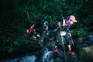 BIB: 
                            <button type="button" onclick="openModal(26780010)" class="btn btn-primary btn-sm float-right btn-popup" data-toggle="modal" data-target=".modal-high-quality">
                        <i class="fas fa-shopping-cart"></i> Add to Cart
                    </button>
                                            <button type="button" onclick="isThisMe(26780010, true)" class="btn btn-success btn-sm float-right btn-popup btn-isme hidden" data-toggle="tooltip" data-placement="bottom" title="นี่คือรูปของคุณใช่ไหม คลิกที่นี่เพื่อเอาเข้าอัลบั้ม">
                        <i class="fas fa-plus"></i> Add to album
                    </button>
                    <button type="button" onclick="isThisMe(26780010, false)" class="btn btn-warning btn-sm float-right btn-popup btn-isnotme hidden">
                        <i class="fas fa-ban"></i> Remove from album
                    </button>