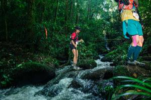 BIB: 
                            <button type="button" onclick="openModal(26780824)" class="btn btn-primary btn-sm float-right btn-popup" data-toggle="modal" data-target=".modal-high-quality">
                        <i class="fas fa-shopping-cart"></i> Add to Cart
                    </button>
                                            <button type="button" onclick="isThisMe(26780824, true)" class="btn btn-success btn-sm float-right btn-popup btn-isme hidden" data-toggle="tooltip" data-placement="bottom" title="นี่คือรูปของคุณใช่ไหม คลิกที่นี่เพื่อเอาเข้าอัลบั้ม">
                        <i class="fas fa-plus"></i> Add to album
                    </button>
                    <button type="button" onclick="isThisMe(26780824, false)" class="btn btn-warning btn-sm float-right btn-popup btn-isnotme hidden">
                        <i class="fas fa-ban"></i> Remove from album
                    </button>