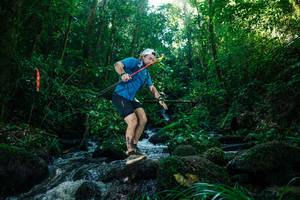 BIB: 
                            <button type="button" onclick="openModal(26774482)" class="btn btn-primary btn-sm float-right btn-popup" data-toggle="modal" data-target=".modal-high-quality">
                        <i class="fas fa-shopping-cart"></i> Add to Cart
                    </button>
                                            <button type="button" onclick="isThisMe(26774482, true)" class="btn btn-success btn-sm float-right btn-popup btn-isme hidden" data-toggle="tooltip" data-placement="bottom" title="นี่คือรูปของคุณใช่ไหม คลิกที่นี่เพื่อเอาเข้าอัลบั้ม">
                        <i class="fas fa-plus"></i> Add to album
                    </button>
                    <button type="button" onclick="isThisMe(26774482, false)" class="btn btn-warning btn-sm float-right btn-popup btn-isnotme hidden">
                        <i class="fas fa-ban"></i> Remove from album
                    </button>